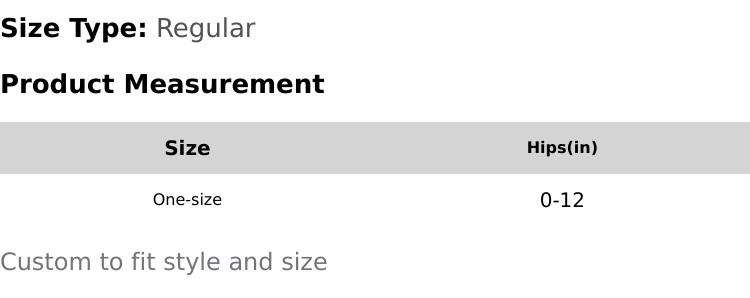 Custom graffiti baklo women’s clothing  Streetwear Womenswear Colorful Bottoms Jeans Customized