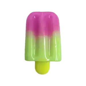 Bestselling popsicle and ice cream stress-relief toy, new product, office stress-relief gadget Mini Suction Cup Basketball Hoop