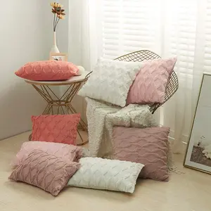 CarolinaCloud Dreamweave Pillowcase