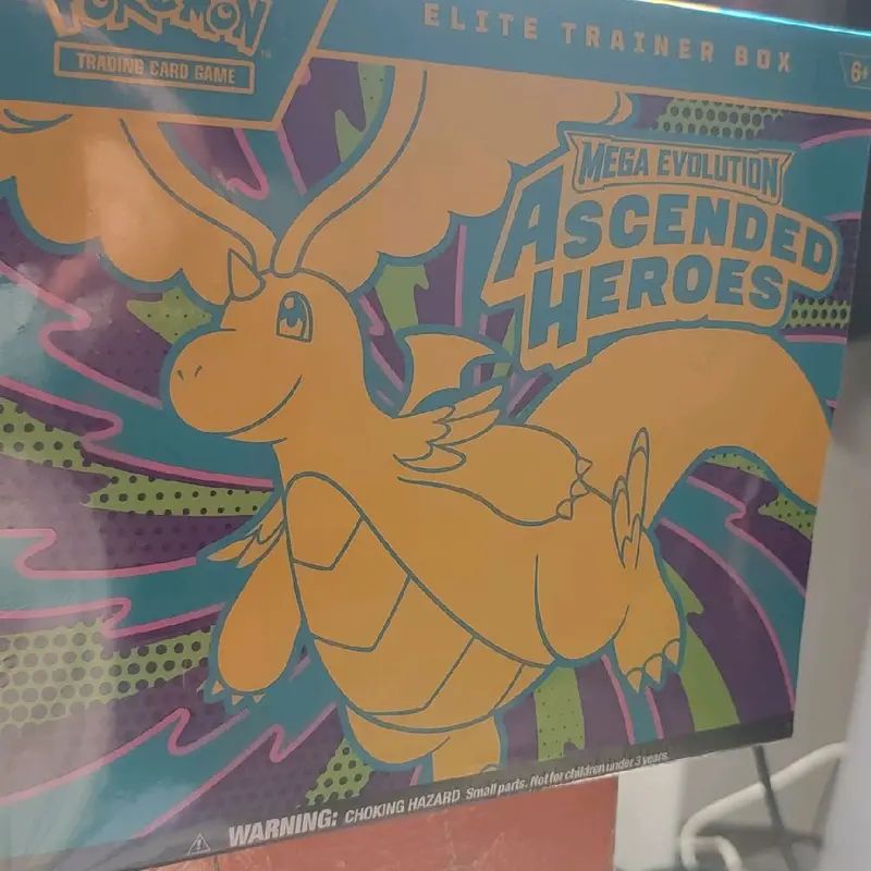 dragonite box - TikTok Shop dragonite box - TikTok Shop