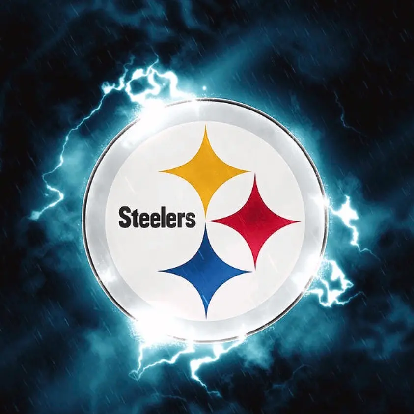Steelers