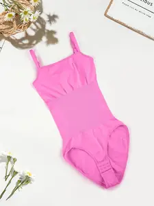 Women's Shapewear Jumpsuit, Sleeveless, High Stretch Fabric, Breathable and Comfortable, Seamless Design, Multiple Wear Options, Summer & Winter