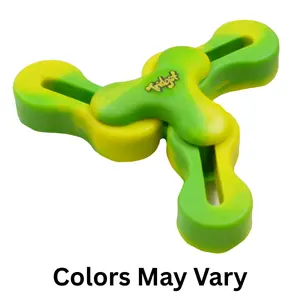 Pivot Peanut Fidget Pivot Peanut Fidget
