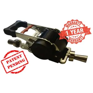 BackCountry Fence Stretcher BackCountry Fence Stretcher