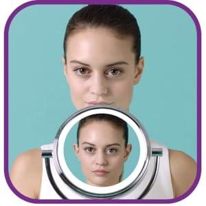 Cosmetic Protruding Ear Corrector for Ear Pinning without Surgery