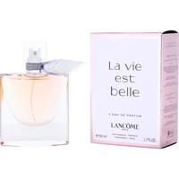 l'eau de parfum spray 1.7 oz