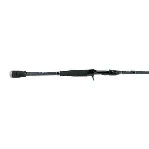 6th Sense Lux Casting Rod