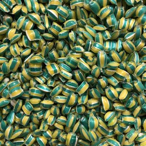 Piña Colada Candy Piña Colada Candy