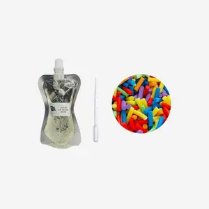 MBV Charm'N Birthday Set