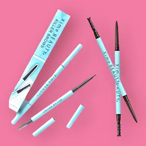 Xime Beauty - "Killer Brows" Eyebrow Pencil