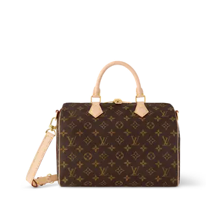 ‮ nottiuV siuoL ‬  Neverfull Monogram Tote 2-in-1 Set with Pouch & Tag | Excellent Condition | M46975