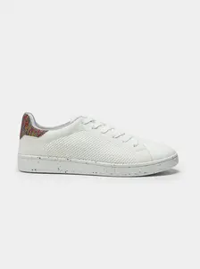 Men's The Classic Sneaker