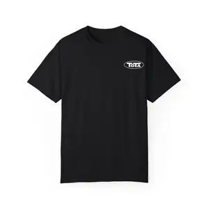 ToTa T-shirt