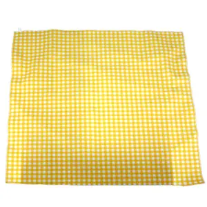 Picnic Mat Three-layer Thickened Outdoor Camping Tent Floor Mat Spring Trip Cushion Waterproof Lawn Storable Mat Double Chair with Large Bubble Screen Room two story Binoculars nano facial steamer jungle exploration tactical knife garden kneeler