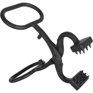 Skinning Claw Hide Puller Skinning Tool - Deer Skinner, Butcher Hide Puller