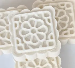 Aromatherapy Shower Steamer - Just Breathe