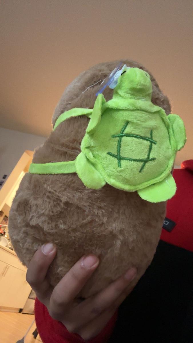 Item: 1 pack (9 inch)