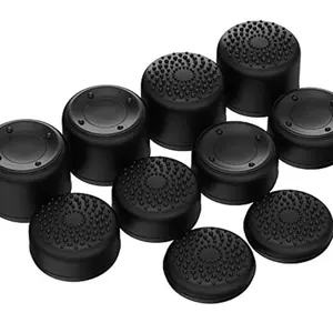 Claw Grip Controller for Gaming Consoles - Enhance Your Gaming Experience Aim Booster Higher Accuracy