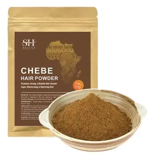 Maani Essence African CHEBE POWDER Natural Traditional Hair Growth Powder (100 Grams)