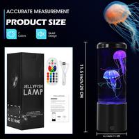 12 Inch (Remote Control)