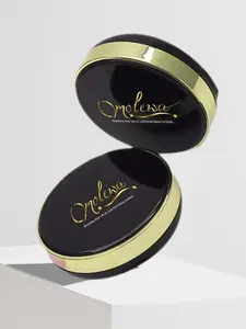 Photogenic Power Powder – Lightweight, Transfer-Resistant Setting Powder for Flawless Skin
