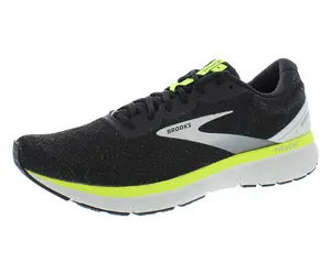 Brooks Trace 2 Mens Shoes