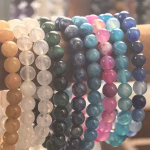 Quiet Light Bree's Clarity & Direction Set — Insight • Balance • Confidence