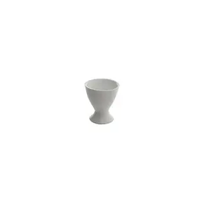 10 Strawberry Street Whittier Set of 12 Egg Cups