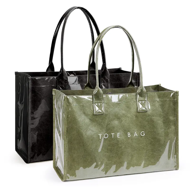 Green+Black（2 pcs）
