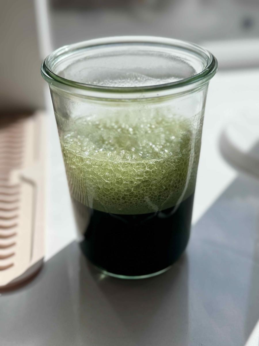 Item: Mixed Berry, 30ct