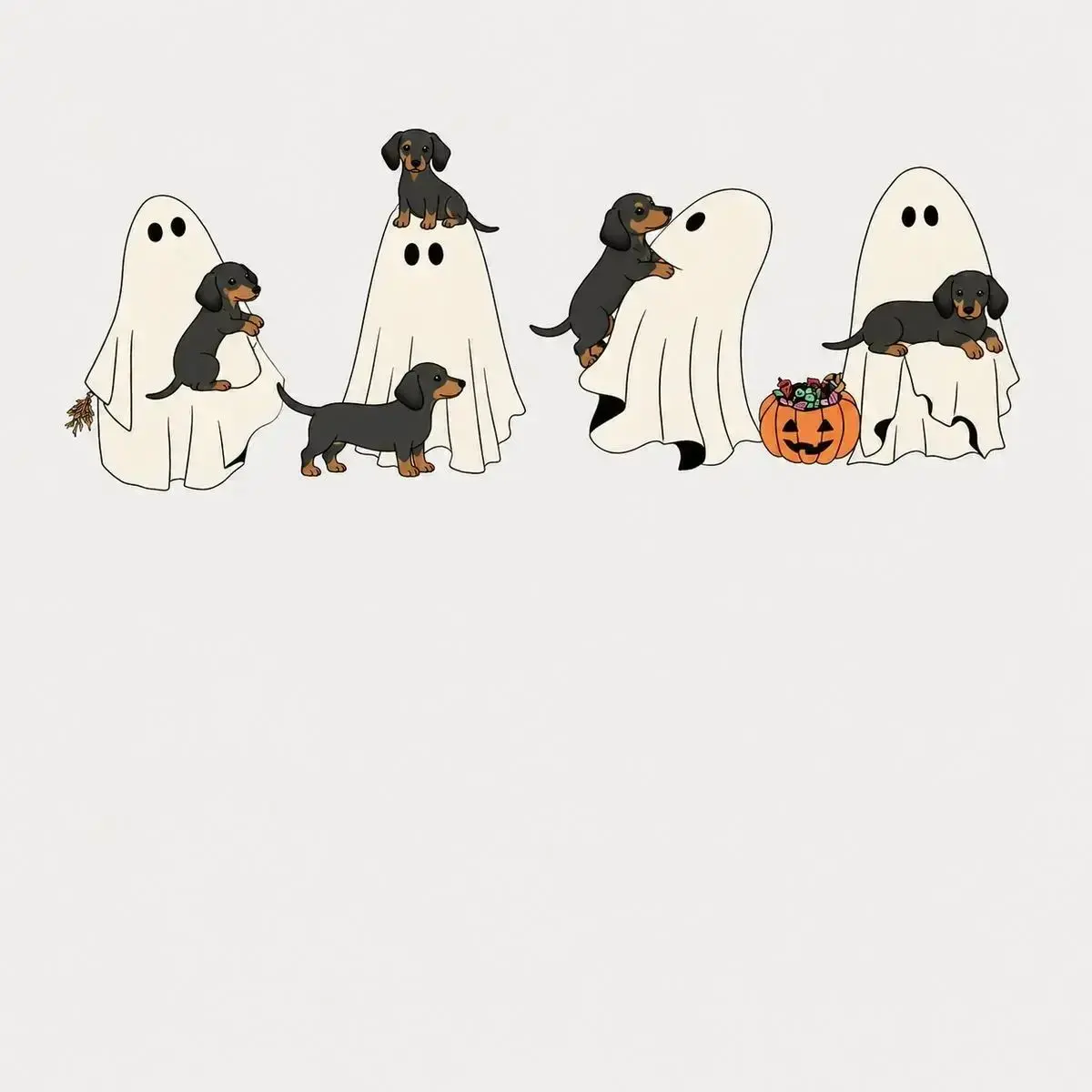 Dachshund