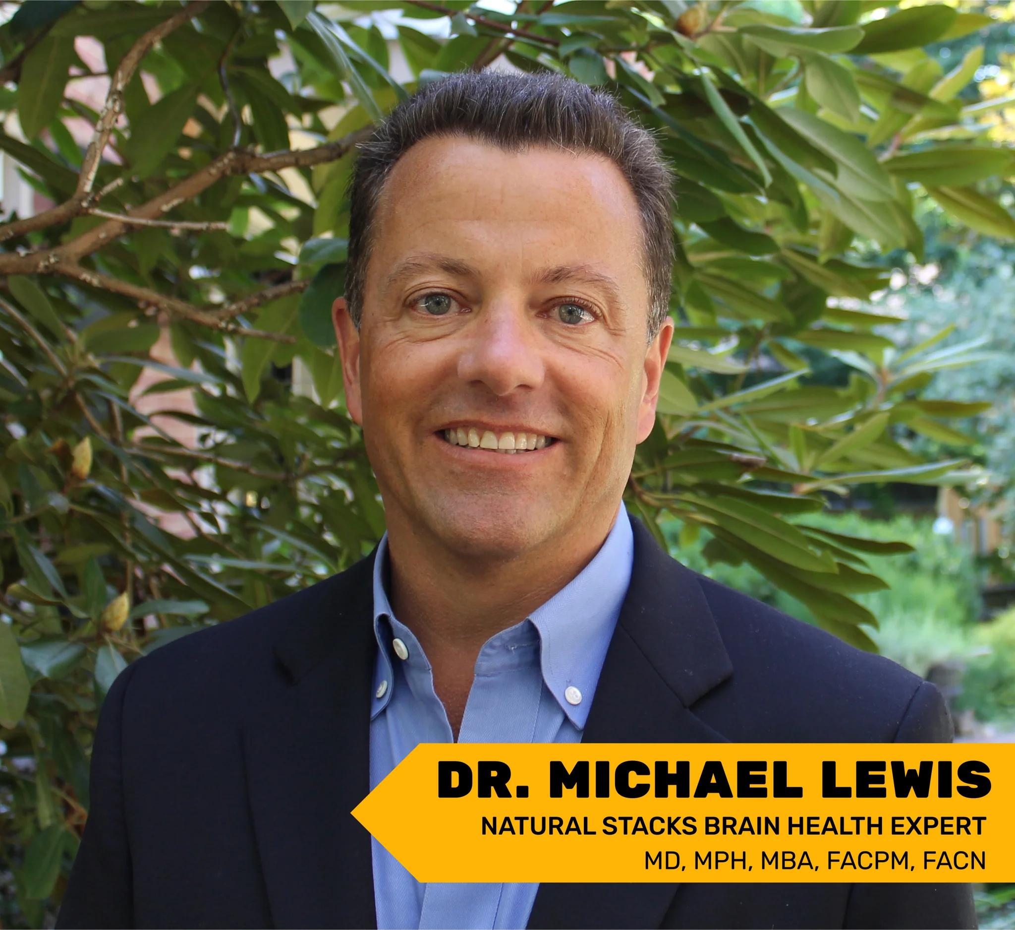 NeuroAlert - Lasting mental energy with L-Tyrosine, enfinity Paraxanthine, NADH, and L-Theanine. Energy supplement with no crash.*