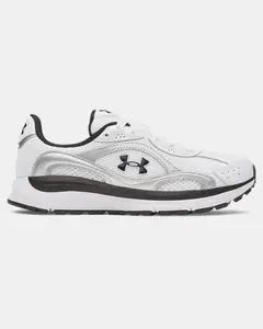 Under Armour Tech Runner Women's Shoes
