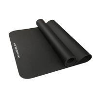 32.28"x 62.99" (For Treadmill)