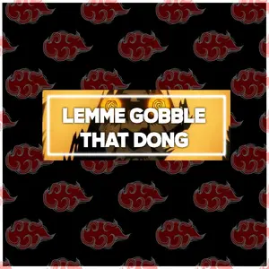 turbo weather-proof decorative sticker decal