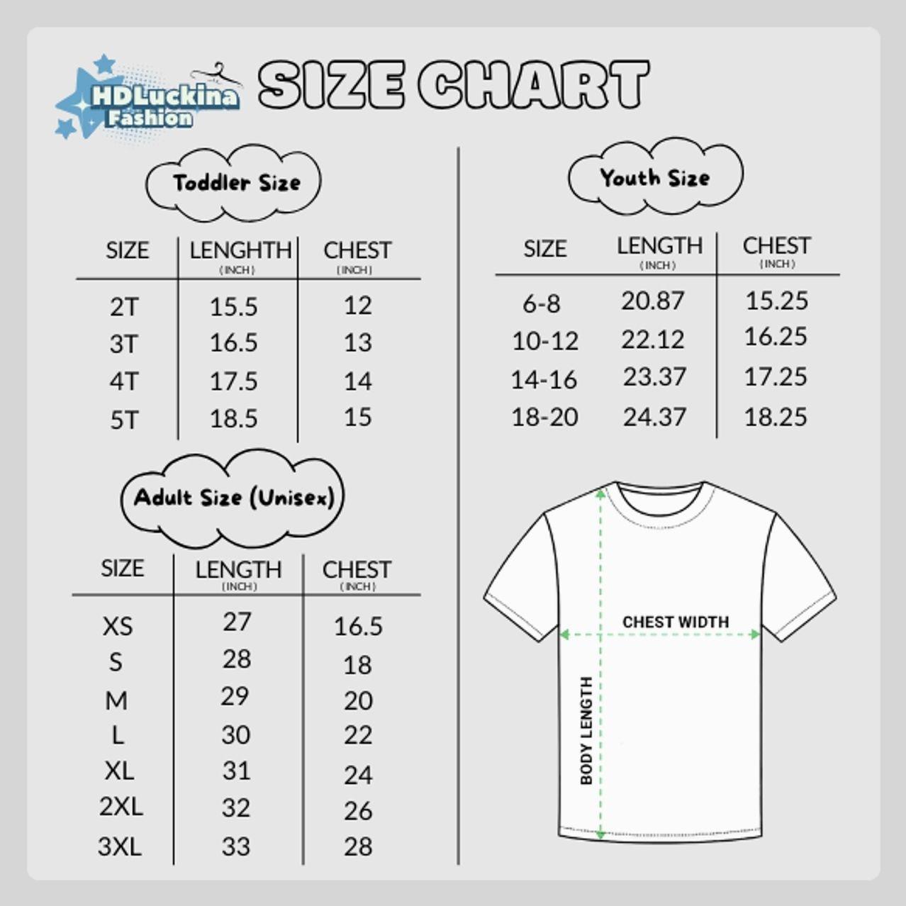 Matching Springtime Mama and Mini Shirts, Mommy and Me Outfits, Flower Shirts, Mama and Mini Shirts Matching Springtime Mama and Mini Shirts, Mommy and Me Outfits, Flower Shirts, Mama and Mini Shirts