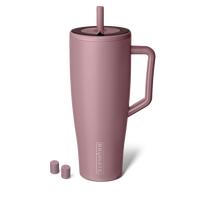 DWER40RTPCOVERBUNDLE