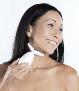 Sol Good Products + Face and Neck Massage Tool