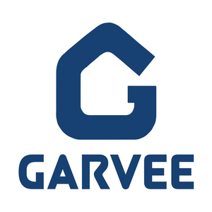 Garvee Gadgets