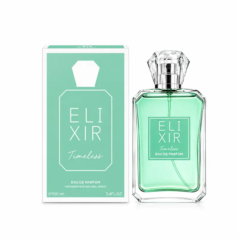 Pistachio Gelato I 3.4 fl oz Eau de Parfum Sprays,Long-Lasting Perfume, A Floral Fruity Gourmand Fragrance For Women With Perfect Gift