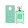 Pistachio Gelato I 3.4 fl oz Eau de Parfum Sprays,Long-Lasting Perfume, A Floral Fruity Gourmand Fragrance For Women With Perfect Gift