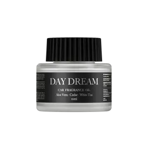 Day Dream Car Diffuser Fragrance Oil