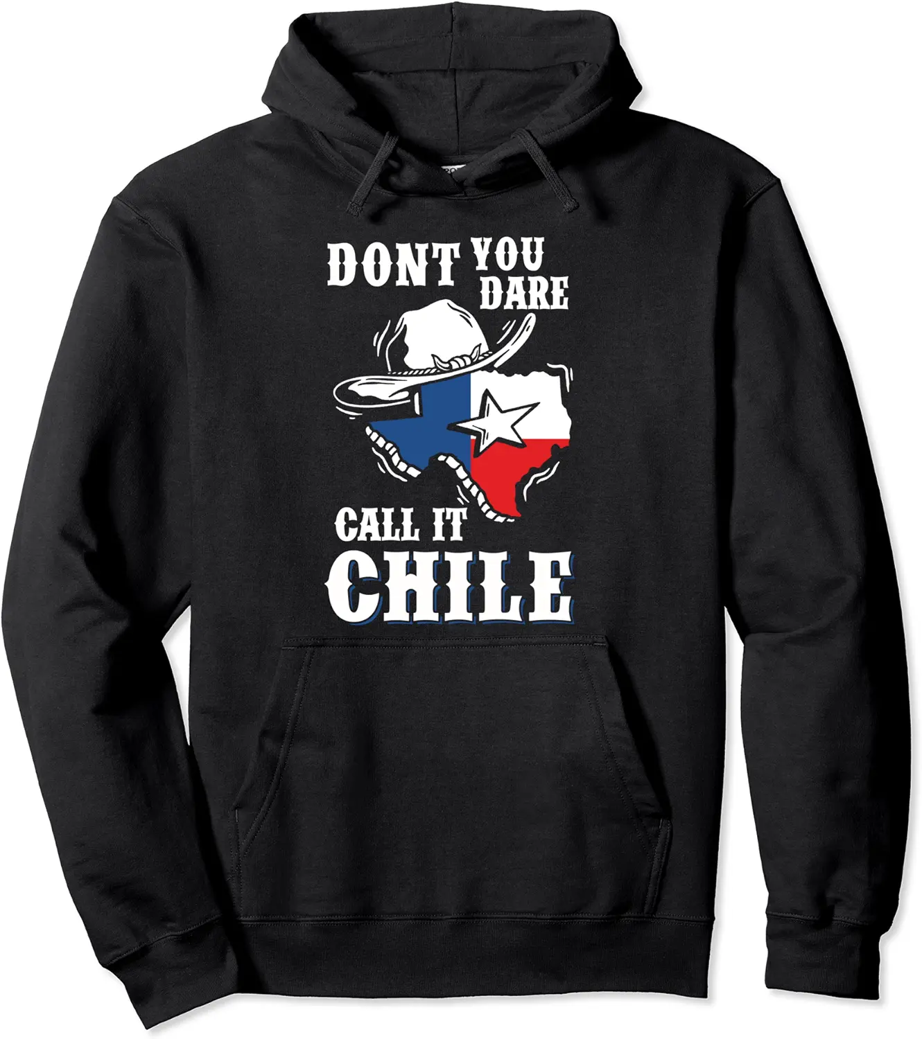 Texas Souvenir Howdy Longhorn Texan TX Dallas Pullover Hoodie - Diegoort Shop 73B0BY613NW8
