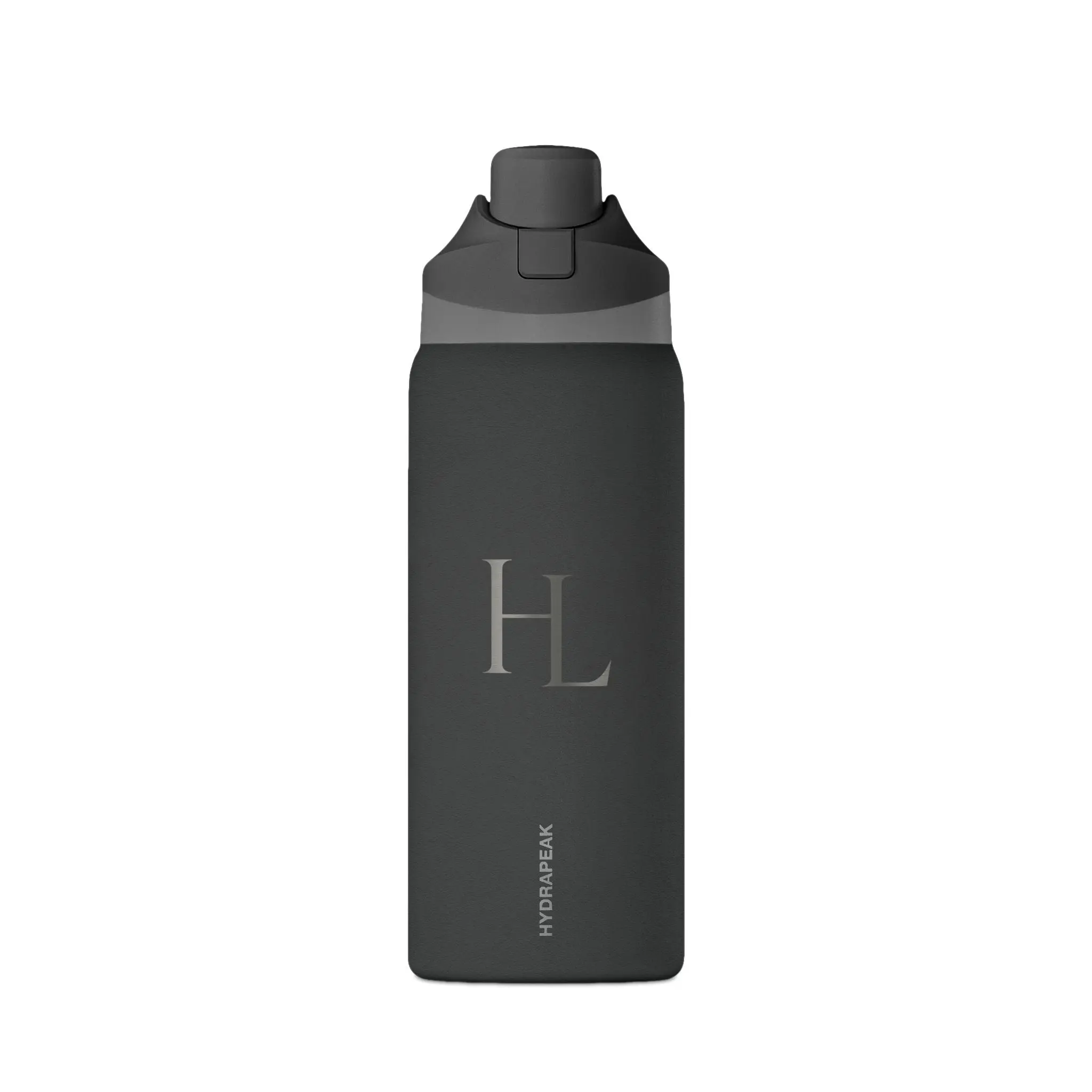 Heritage Bottle