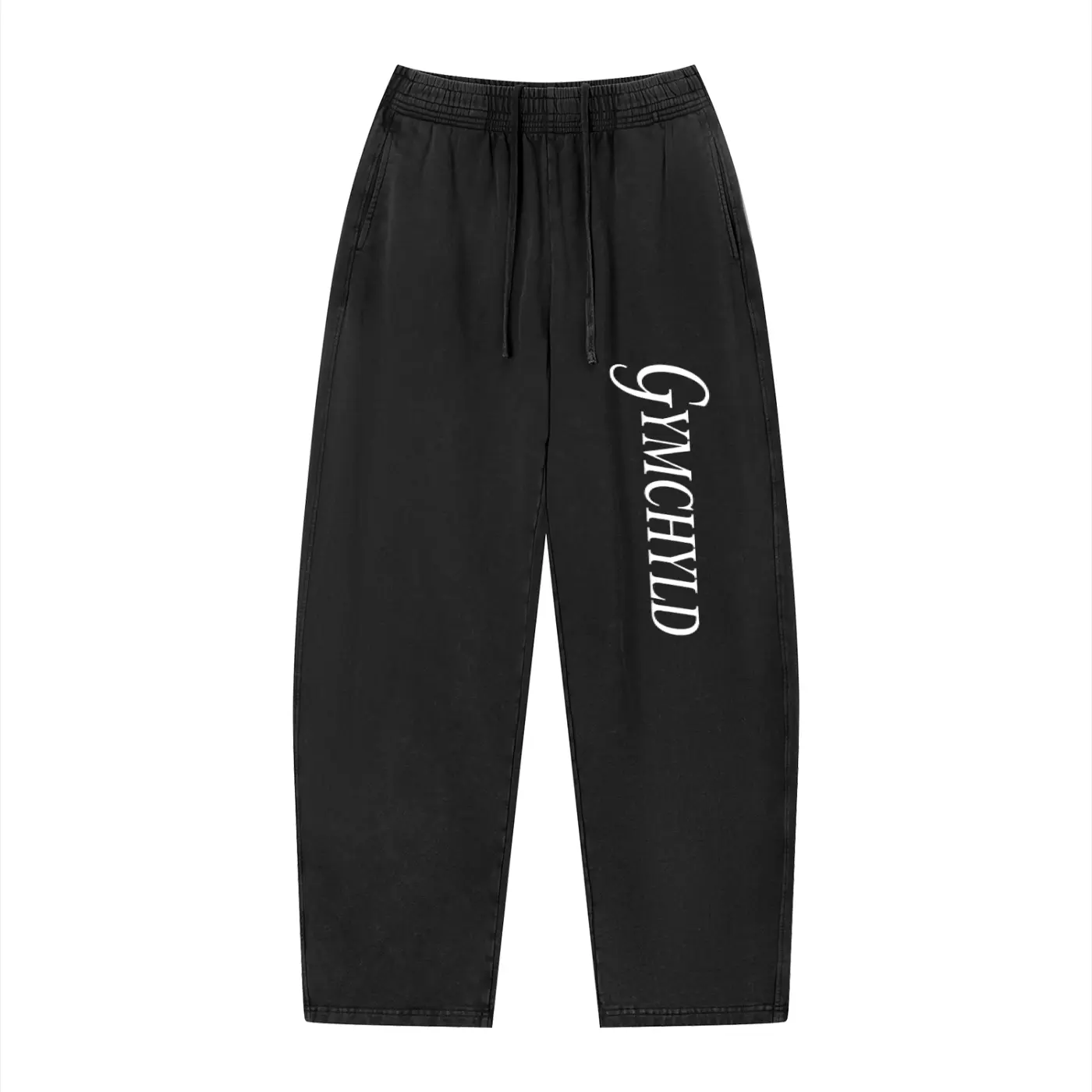 CEO Sweatpants