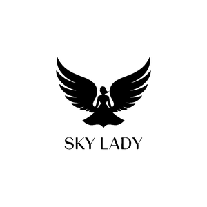 Sky Lady