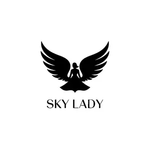 background preload poster image 