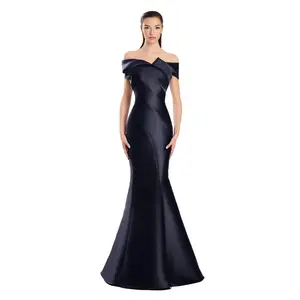 Alexander by Daymor 3079S25 Dress