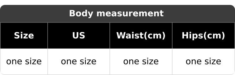 Women's Sheer Mesh Lingerie Set Lace Fishnet Bodysuit with Tights Flirty Role Play Costume for Intimate Moments myst  fash  ion seduction clothes gorgeous  lingerie