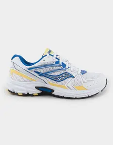 SAUCONY Ride Millennium Womens Shoes SAUCONY Ride Millennium Womens Shoes